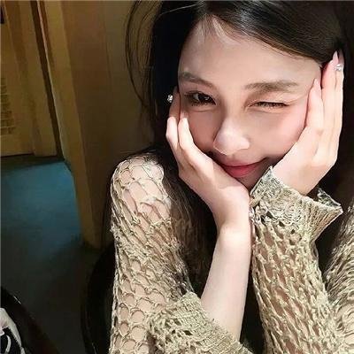 情比姊妹深