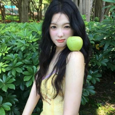 我的婚内情事