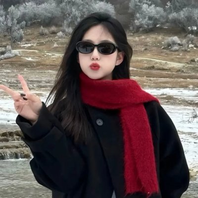 谁在阻止我们