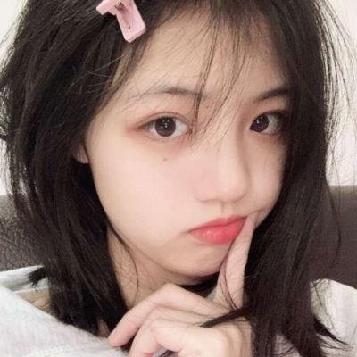 忌廉沟师奶