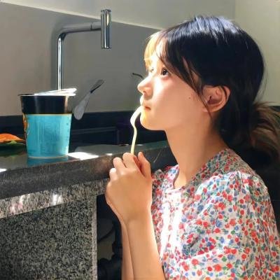 阿曼达与小狐狸