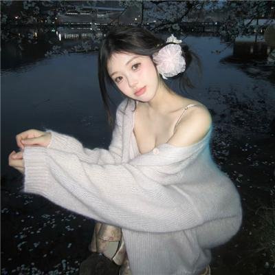 机巧女孩
