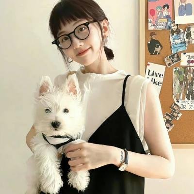 漂亮妈妈