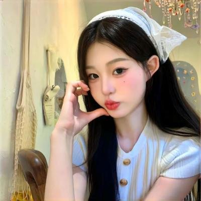 佩比、露西、朋