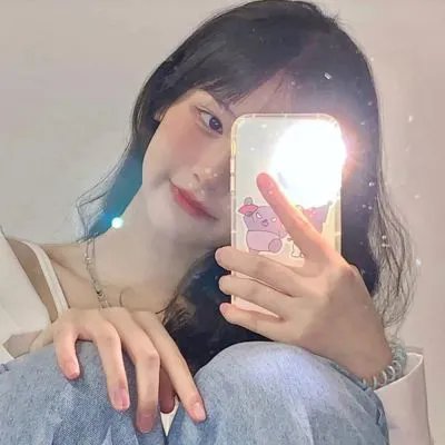 夜与梦