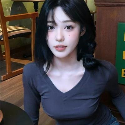 约会规则第四季