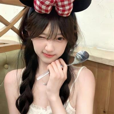 春梦