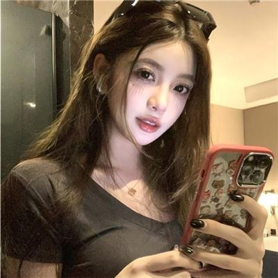 伊芙与火马