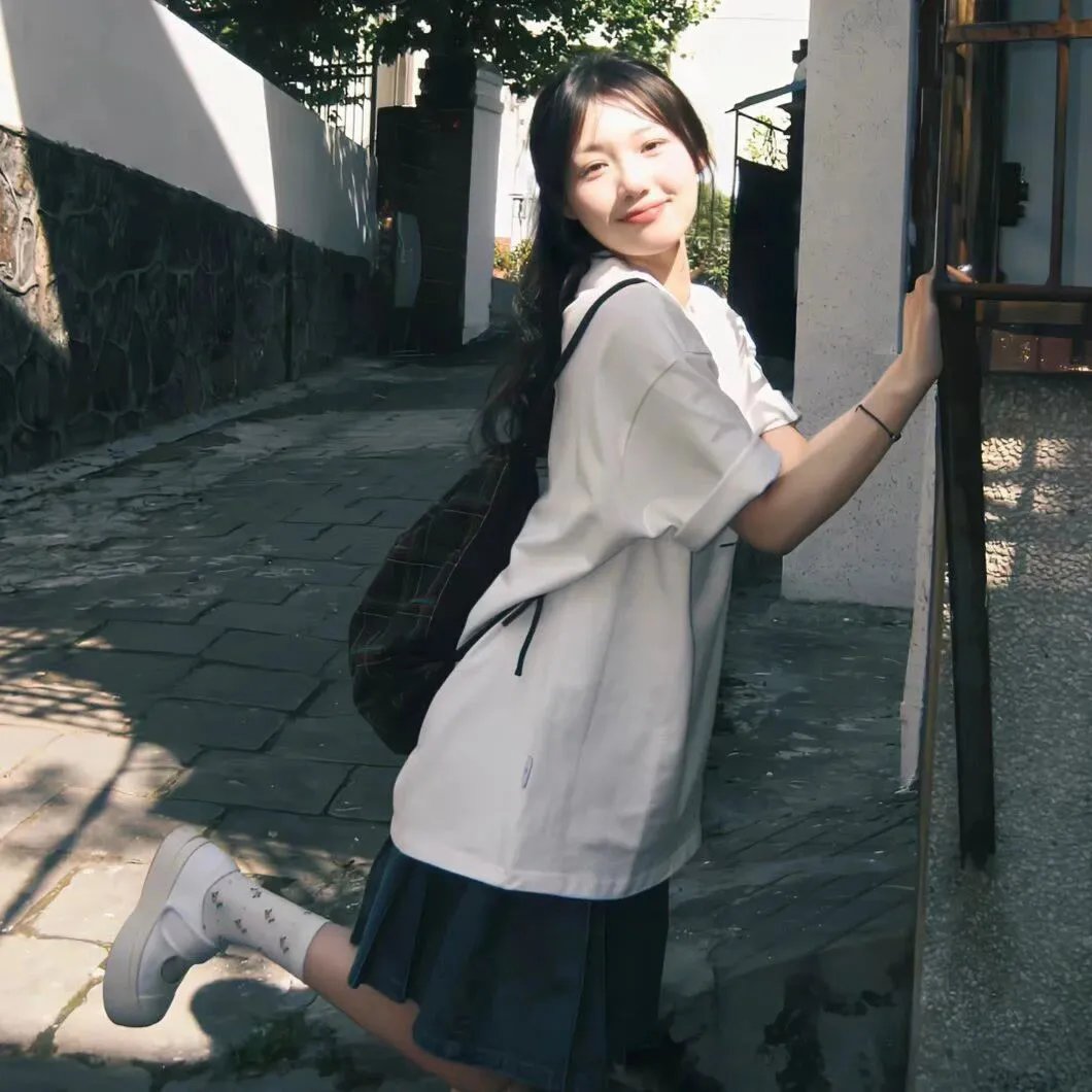 爱人
