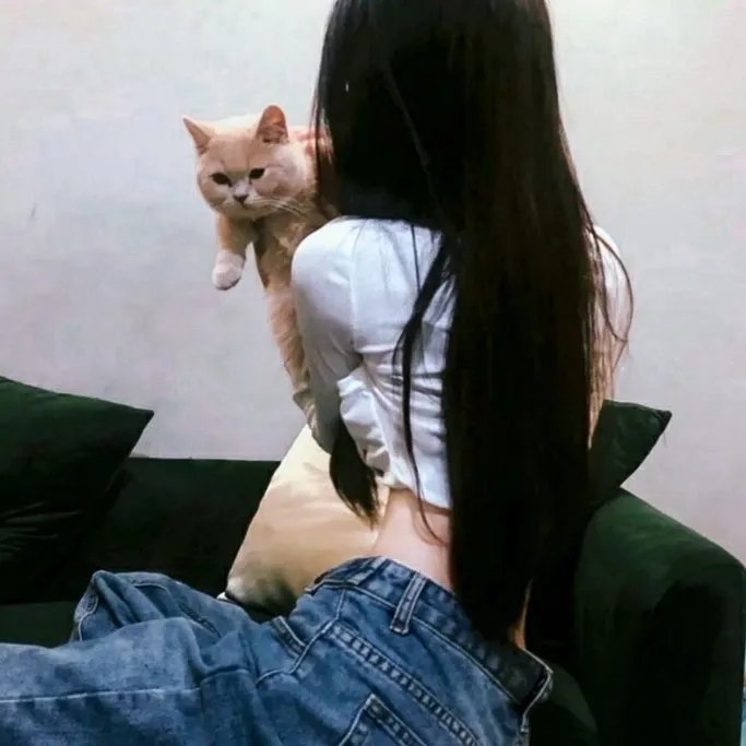 俏女复仇
