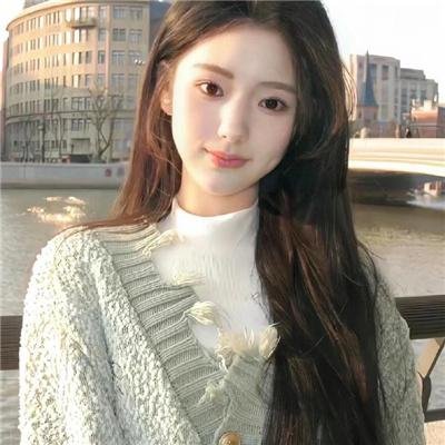 失控快递