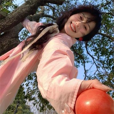 甘草叉