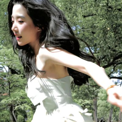 金鹿