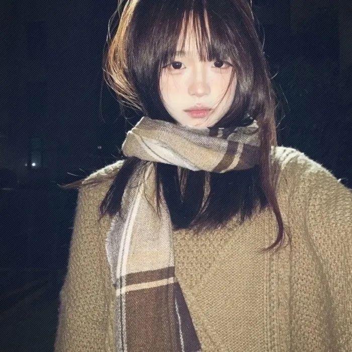 阿姐响叮当