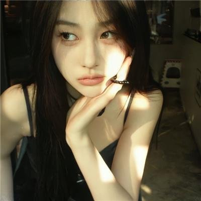 拳王