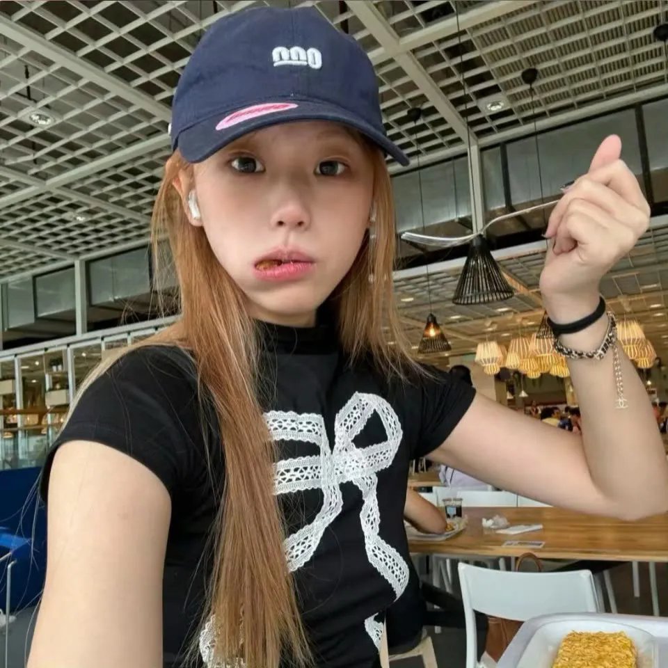 食人少年帮