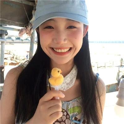 禁爱风暴
