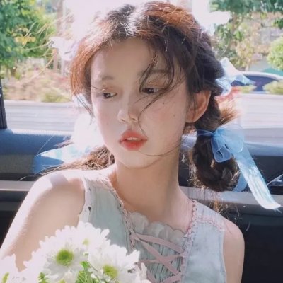 俊俏媳妇开明婆