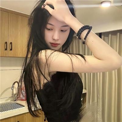 大人物