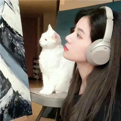 盲拳鬼手