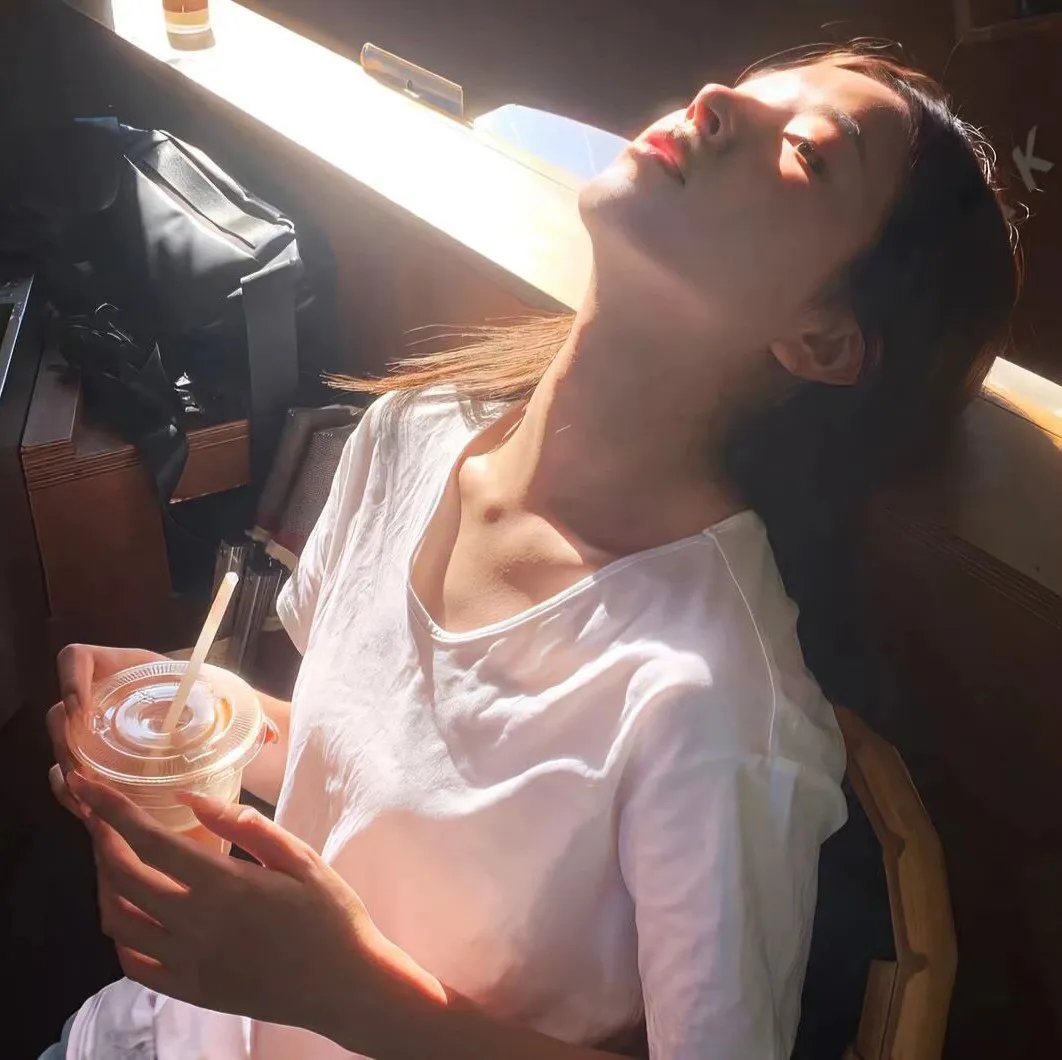 安妮·法兰克的回忆