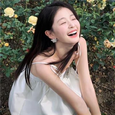 傻佬三人组