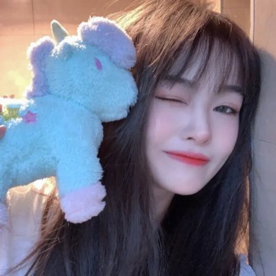 春意如狂