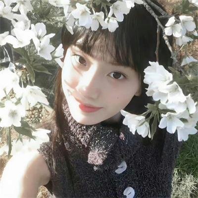 侍者