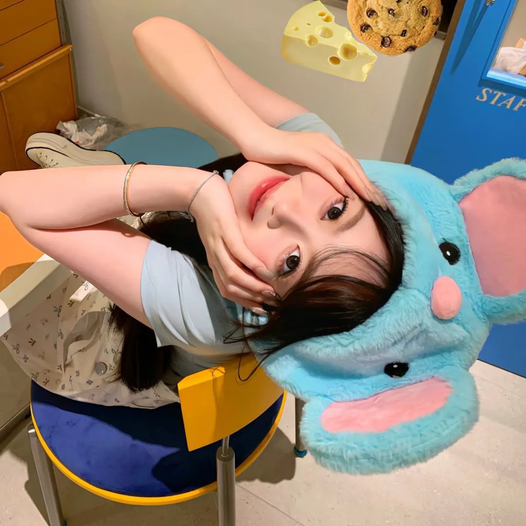某个世界
