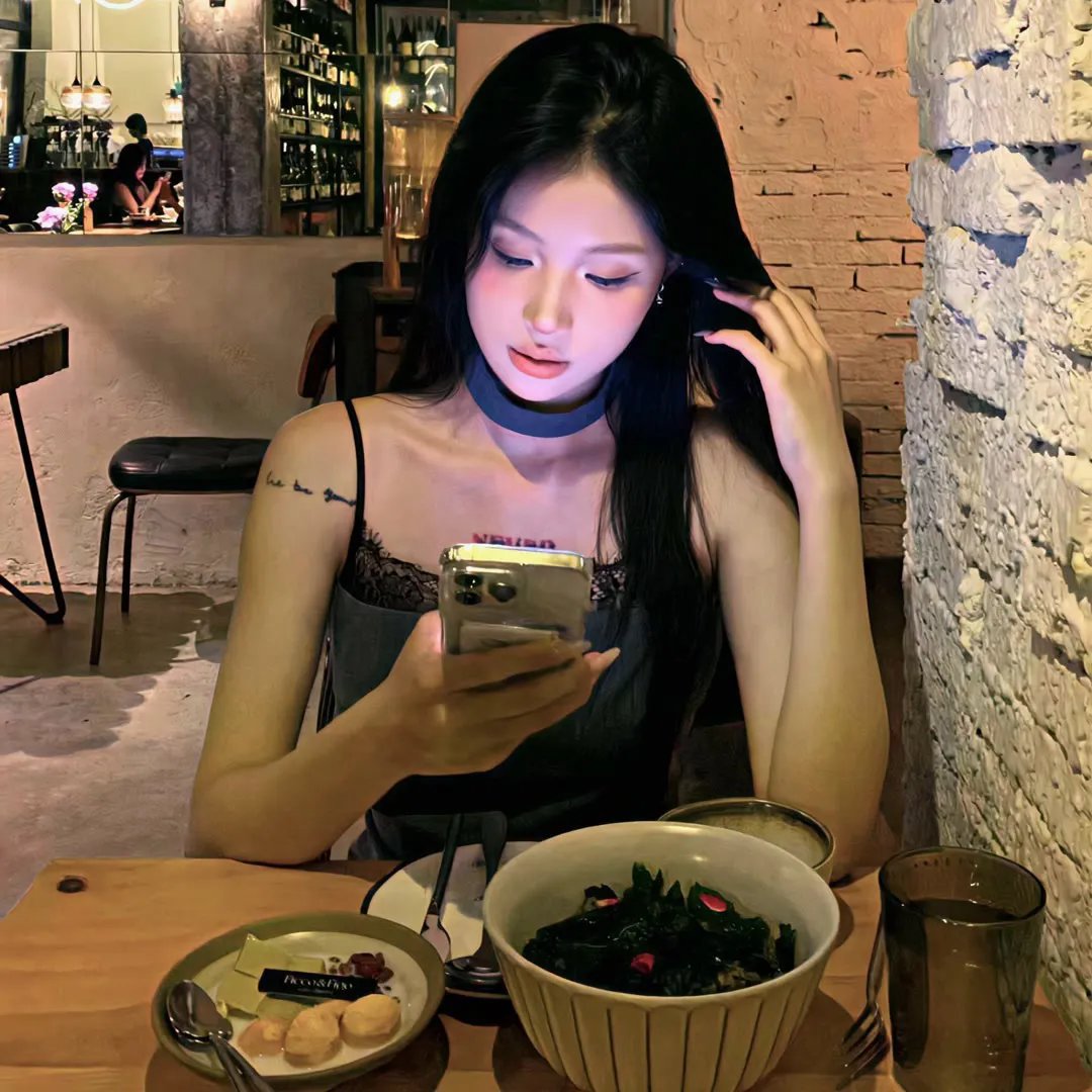 广场上的舞蹈
