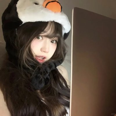 壳中少女 排气