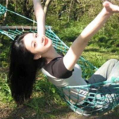 盗梦者